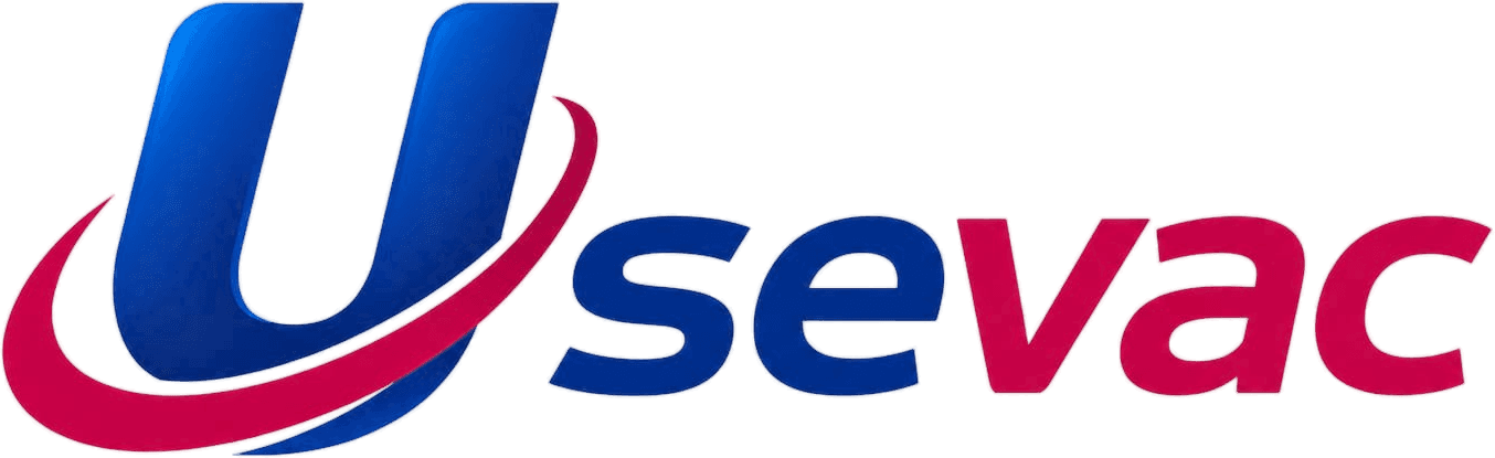 UseVac